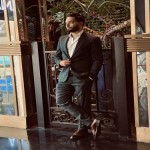 تصویر پروفایل محمدحسین