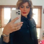 تصویر پروفایل لیلی تصویر پروفایل لیلی