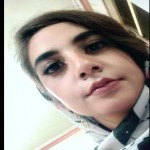 تصویر پروفایل فاطمه آقکندی