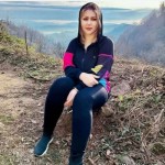 تصویر پروفایل زهرا تصویر پروفایل زهرا