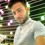 تصویر کاربر با کد 807869