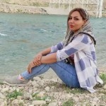 تصویر کاربر با کد 807975