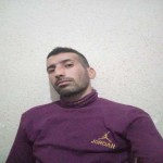 تصویر پروفایل سجاد