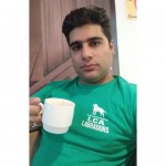 تصویر پروفایل محمد