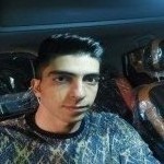 تصویر کاربر با کد 793688