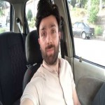 تصویر پروفایل ماهان