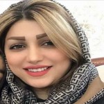 تصویر پروفایل هلما