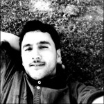 تصویر کاربر با کد 737492