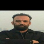 تصویر پروفایل امیر