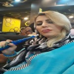 تصویر کاربر با کد 809636