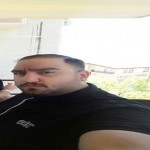 تصویر پروفایل کیوان