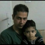 تصویر پروفایل منصور