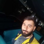 تصویر پروفایل حسن محمودزاده