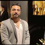 تصویر کاربر با کد 809872