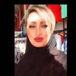 تصویر کاربر با کد 810195