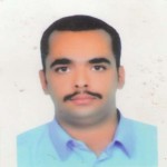تصویر پروفایل محمد تصویر پروفایل محمد