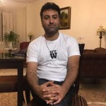 تصویر کاربر با کد 754977