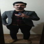 تصویر پروفایل یونس