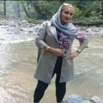 تصویر کاربر با کد 810387