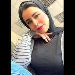 تصویر پروفایل سمیرا