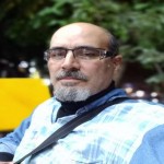 تصویر کاربر با کد 488287