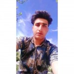 تصویر پروفایل امیر