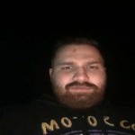 تصویر پروفایل امير