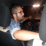 تصویر پروفایل دیاکو