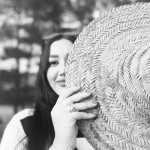 تصویر پروفایل مهشید