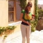 تصویر کاربر با کد 798181