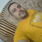 تصویر پروفایل محسن