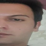 تصویر پروفایل فرهاد