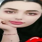 تصویر پروفایل نگار