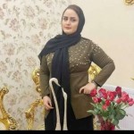 تصویر کاربر با کد 807185