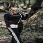 تصویر کاربر با کد 812280