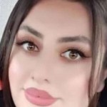 تصویر کاربر با کد 812595