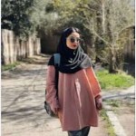 تصویر کاربر با کد 375986