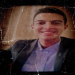 تصویر کاربر با کد 643955