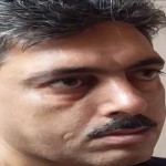 تصویر کاربر با کد 803503