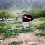 تصویر کاربر با کد 812476