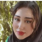 تصویر پروفایل دنیا