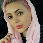 تصویر کاربر با کد 813021