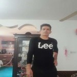 تصویر پروفایل محمد