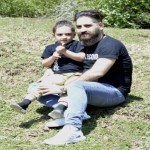 تصویر کاربر با کد 791244