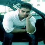 تصویر کاربر با کد 809762