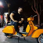 تصویر کاربر با کد 814013