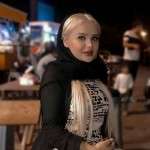 تصویر کاربر با کد 804726