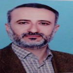 تصویر پروفایل ناصر