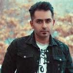 تصویر کاربر با کد 814912