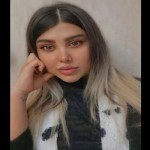 تصویر پروفایل بهار